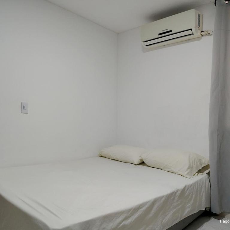 Apartamento frente al mar - Apartamento de 3 dormitorios - 14