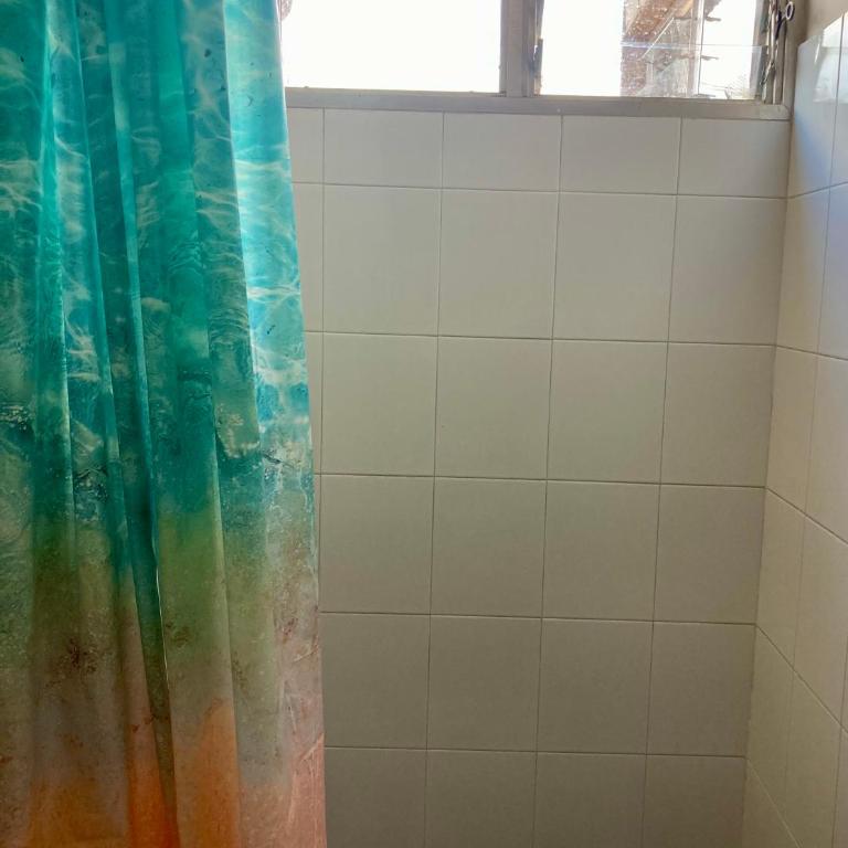 Gallito de Roca - Single Room - 5