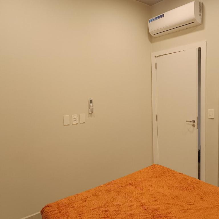 La Perla - Apartamento de 2 dormitorios - 4