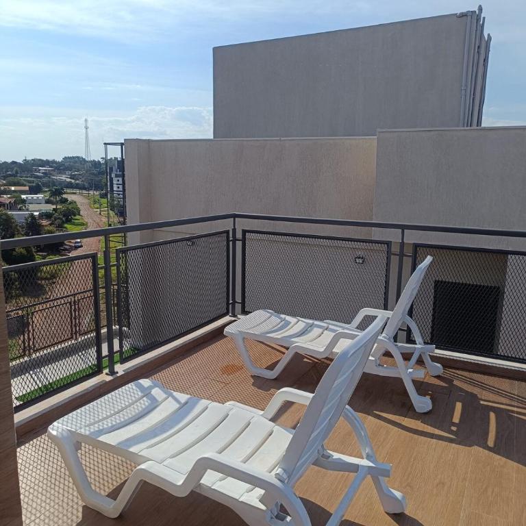 La Perla - Apartamento de 2 dormitorios - 5