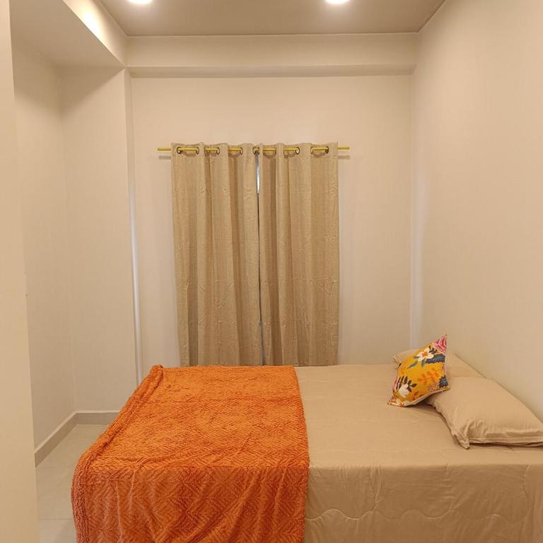 La Perla - Apartamento de 2 dormitorios - 2