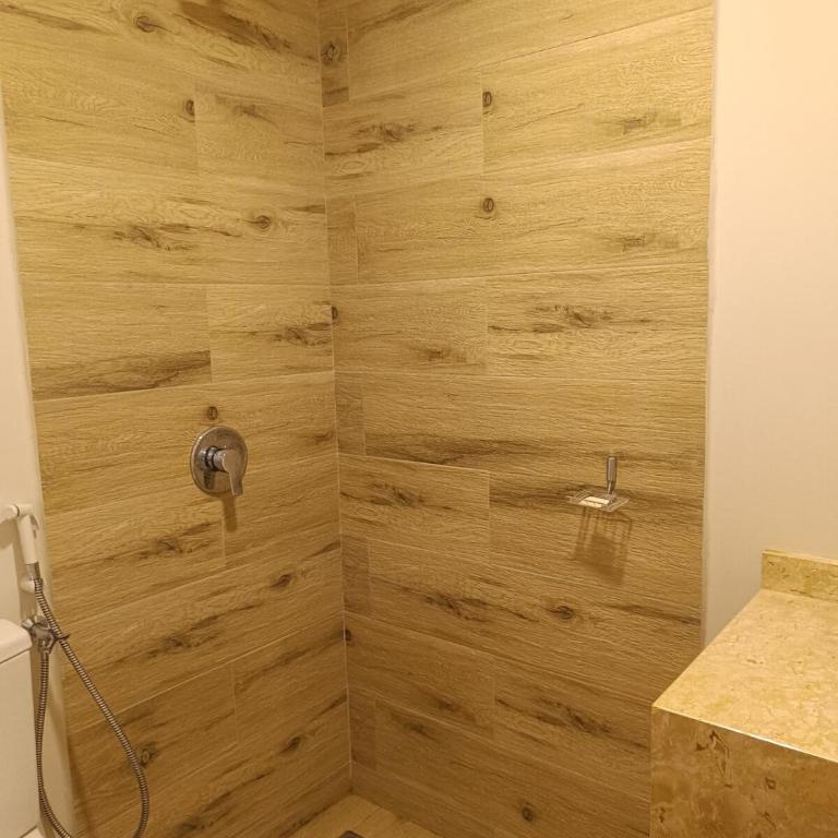 La Perla - Apartamento de 2 dormitorios - 7