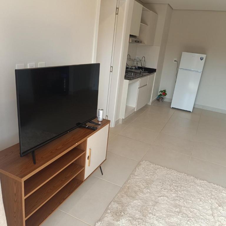 La Perla - Apartamento de 2 dormitorios - 12