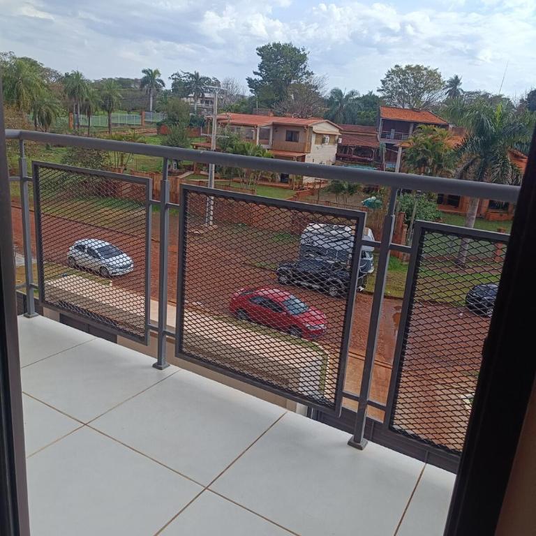 La Perla - Apartamento de 2 dormitorios - 14