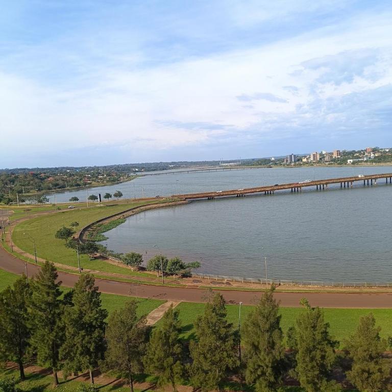 La Perla - Apartamento de 2 dormitorios - 16