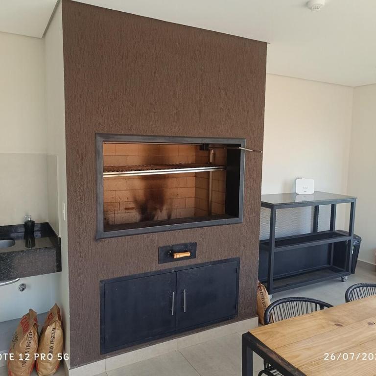 La Perla - Apartamento de 2 dormitorios - 20