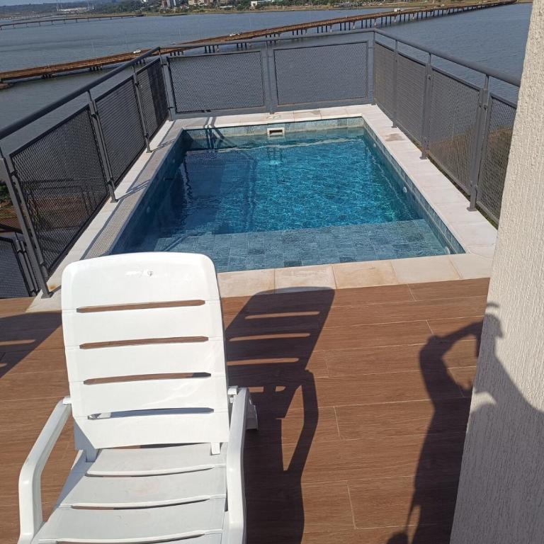 La Perla - Apartamento de 2 dormitorios - 21