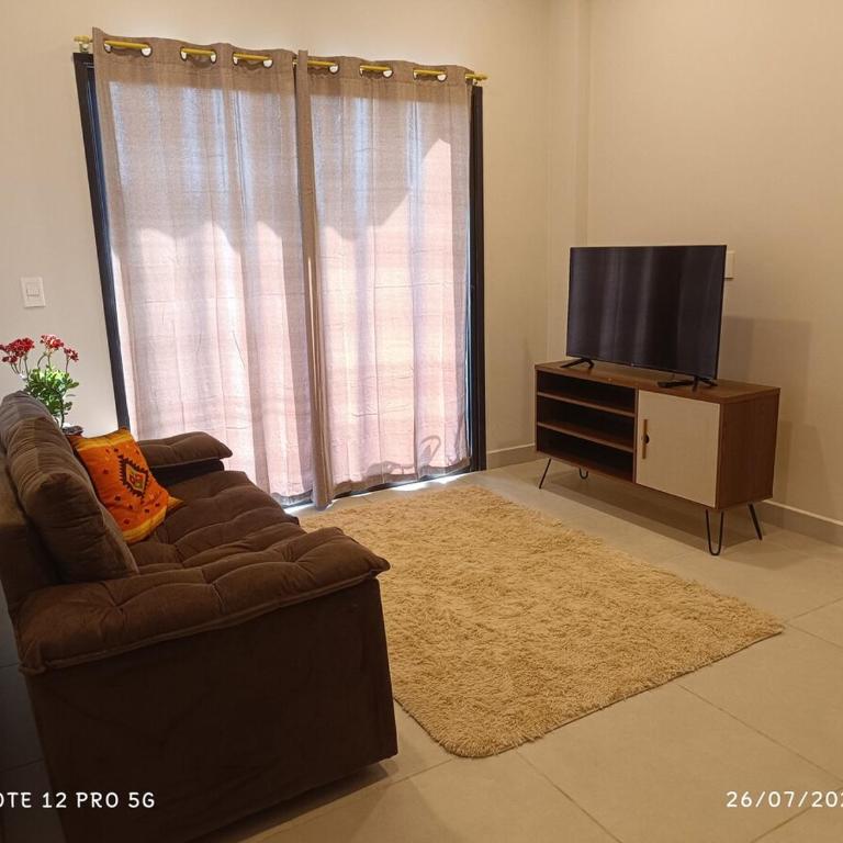 La Perla - Apartamento de 2 dormitorios - 23
