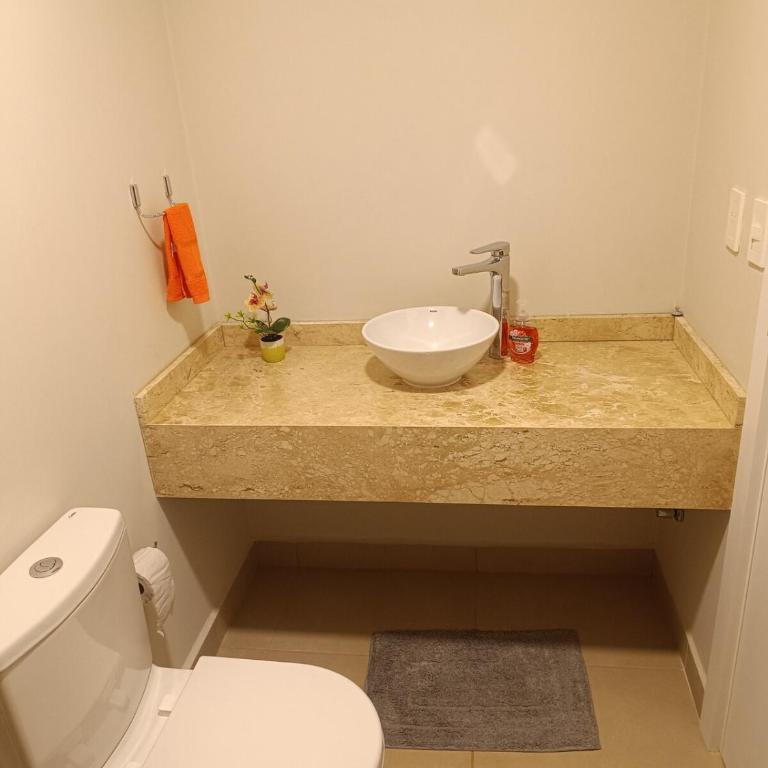 La Perla - Apartamento de 2 dormitorios - 25