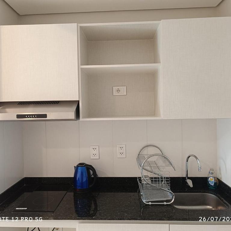 La Perla - Apartamento de 2 dormitorios - 28