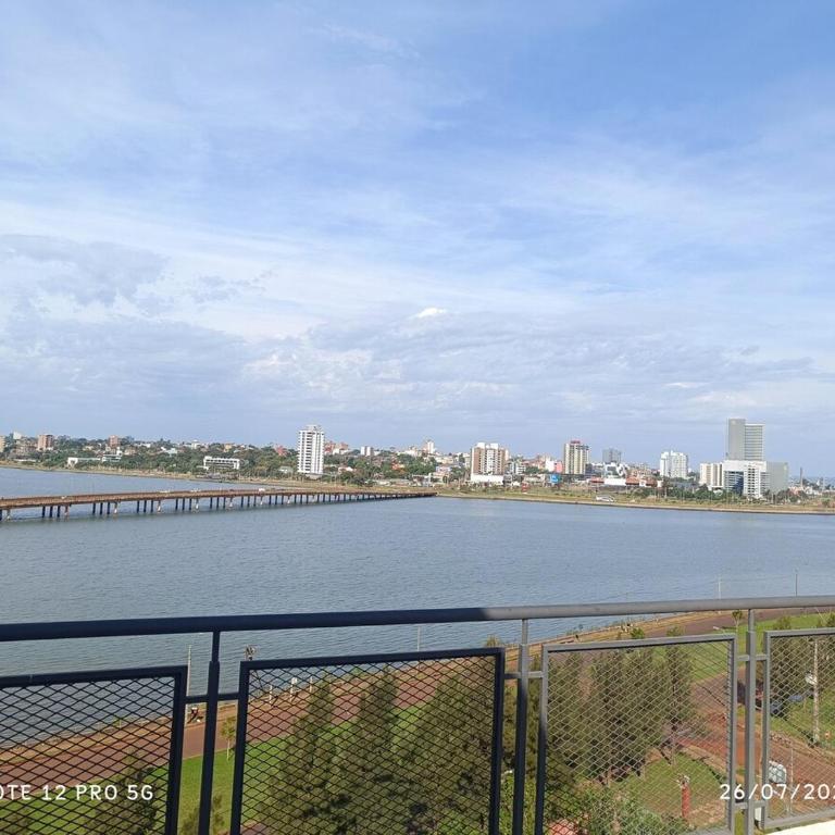 La Perla - Apartamento de 2 dormitorios - 31