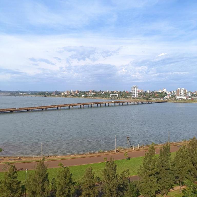 La Perla - Apartamento de 2 dormitorios - 32