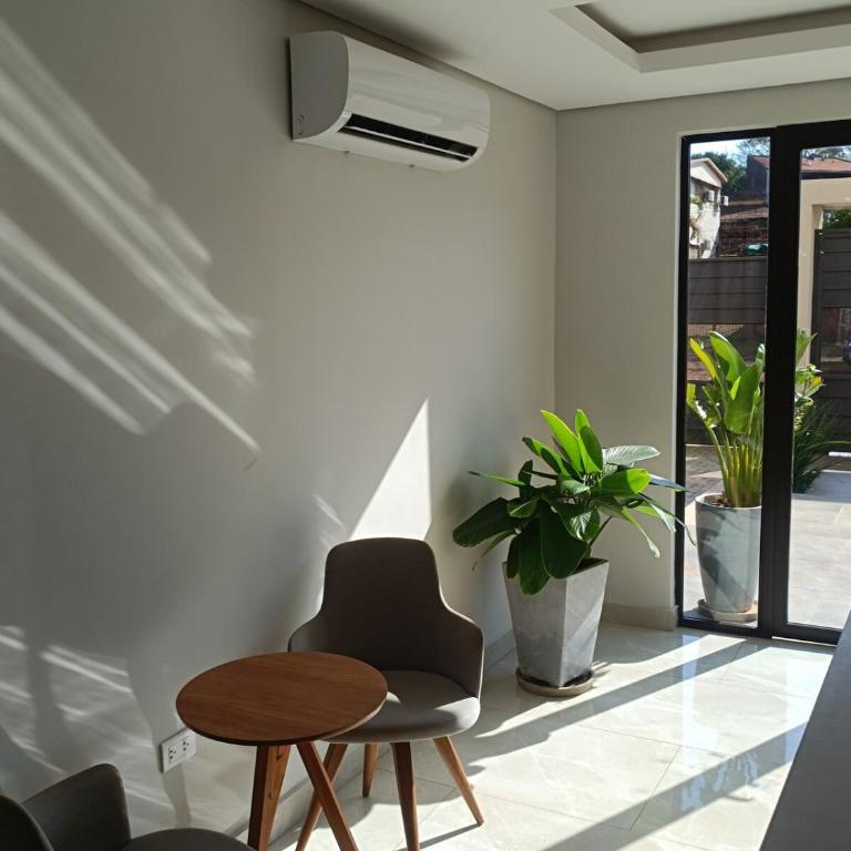 La Perla - Apartamento de 2 dormitorios - 33
