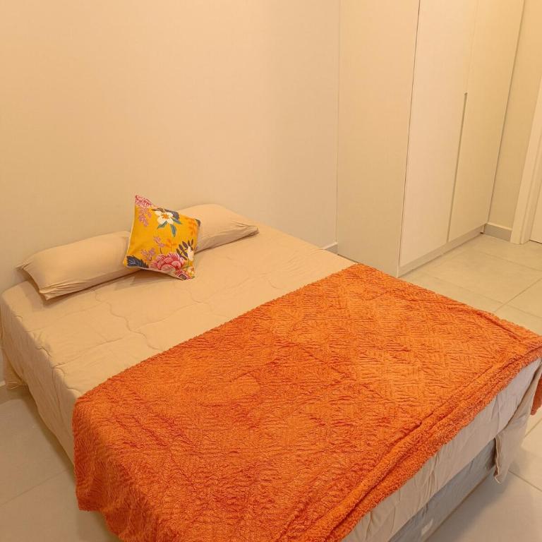La Perla - Apartamento de 2 dormitorios - 34