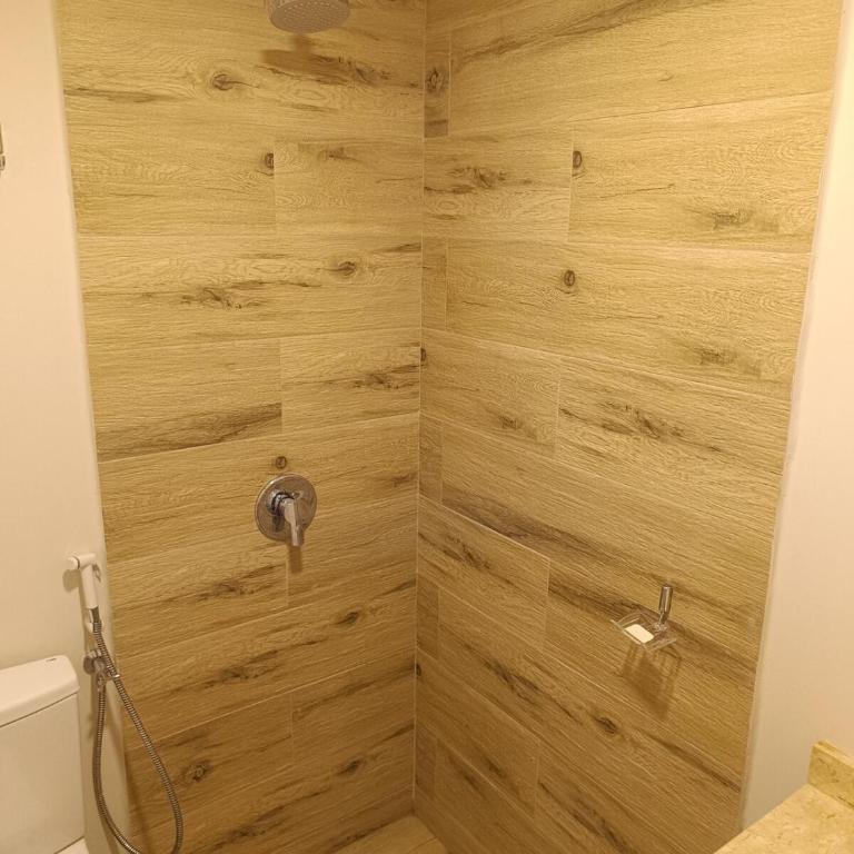 La Perla - Apartamento de 2 dormitorios - 35