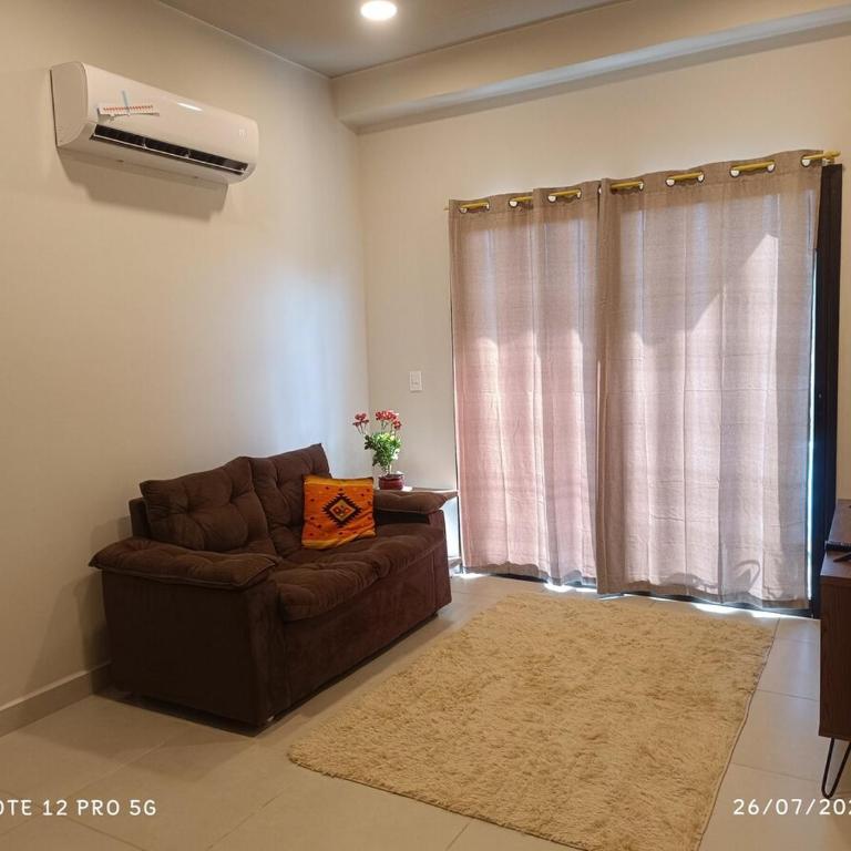 La Perla - Apartamento de 2 dormitorios - 36
