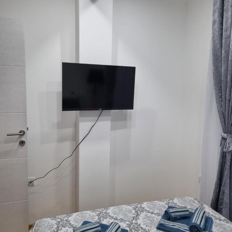Apartman Centar LUX - Apartman sa 1 Spavaćom Sobom - 5