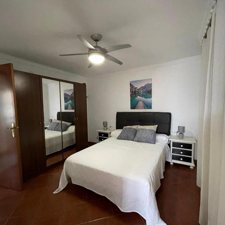 TrassierraRooms - Casa a 10 min de Córdoba 3 habitaciones piscina compartida - Casa de 3 dormitorios - 16