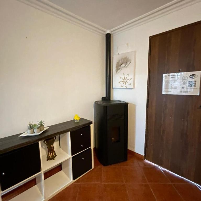 TrassierraRooms - Casa a 10 min de Córdoba 3 habitaciones piscina compartida - Casa de 3 dormitorios - 13