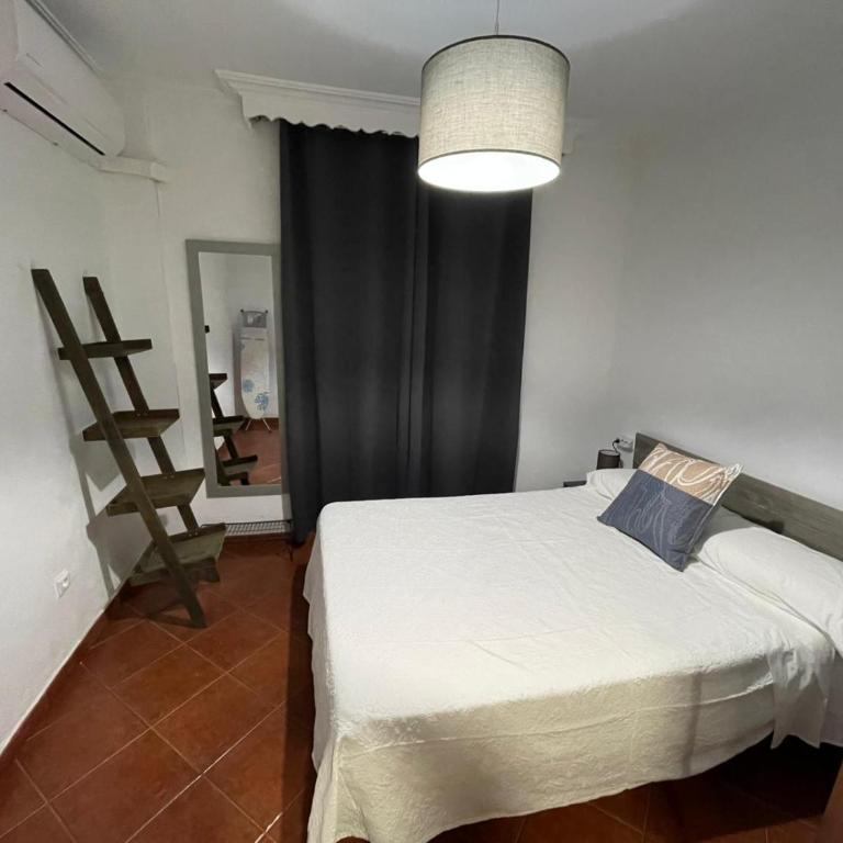 TrassierraRooms - Casa a 10 min de Córdoba 3 habitaciones piscina compartida - Casa de 3 dormitorios - 18