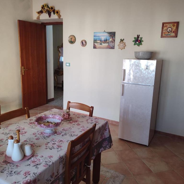 Bianca Marea - Two-Bedroom Apartment - 8