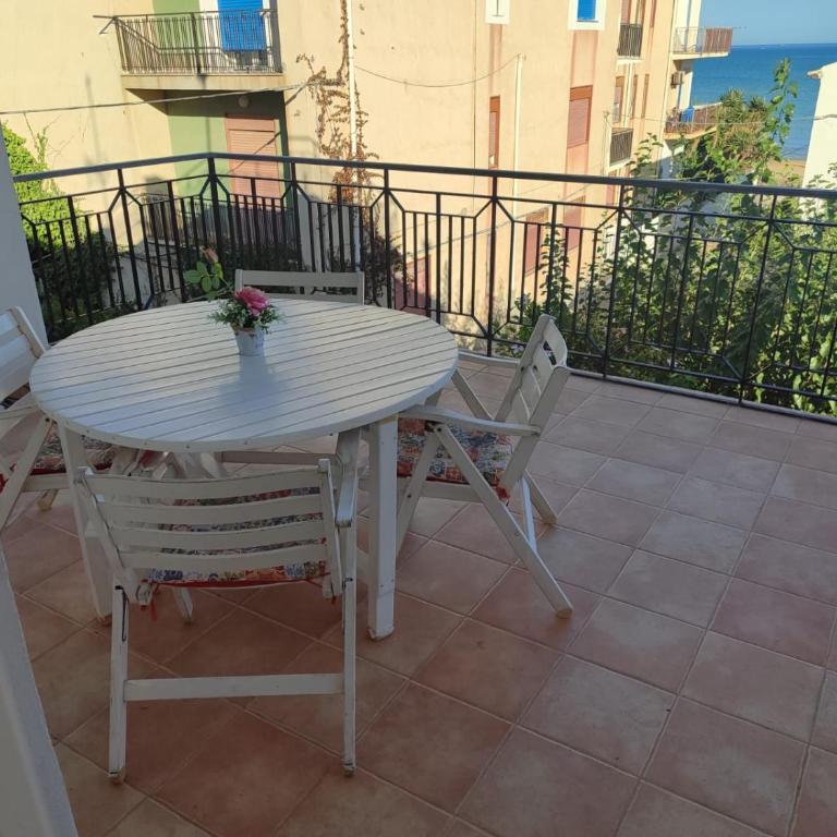 Bianca Marea - Two-Bedroom Apartment - 13