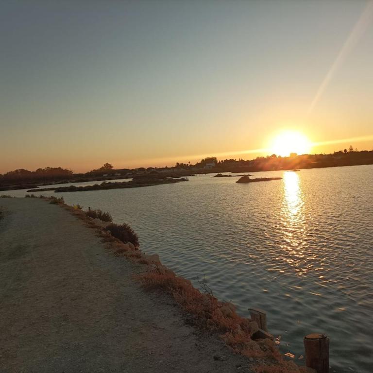 Chiclana Apartamento zona playa - Apartamento - 6