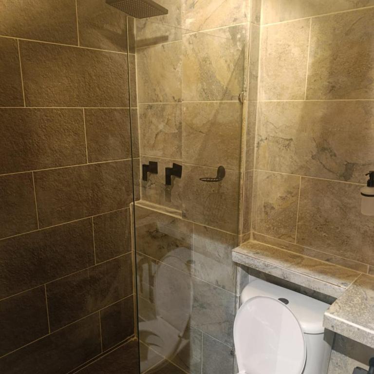Hotel Country Medellin - Double Room with Two Double Beds - 2