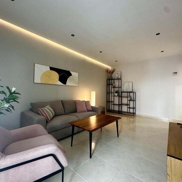 Azaleas 93 - Apartamento de 1 dormitorio - 30
