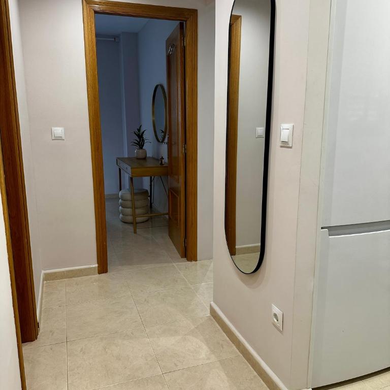 Azaleas 93 - Apartamento de 1 dormitorio - 32