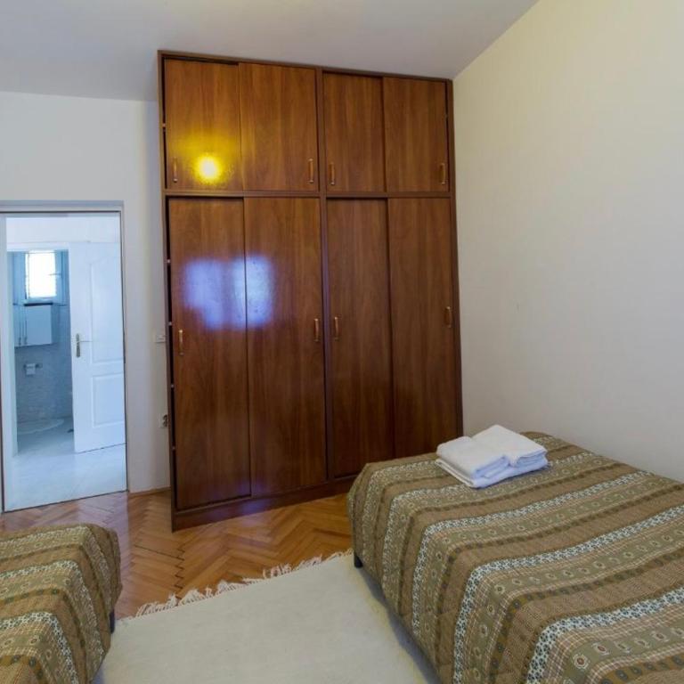 Apartments P&N Resort - Appartement - 1