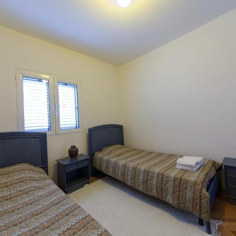 Apartments P&N Resort - Appartement - 2