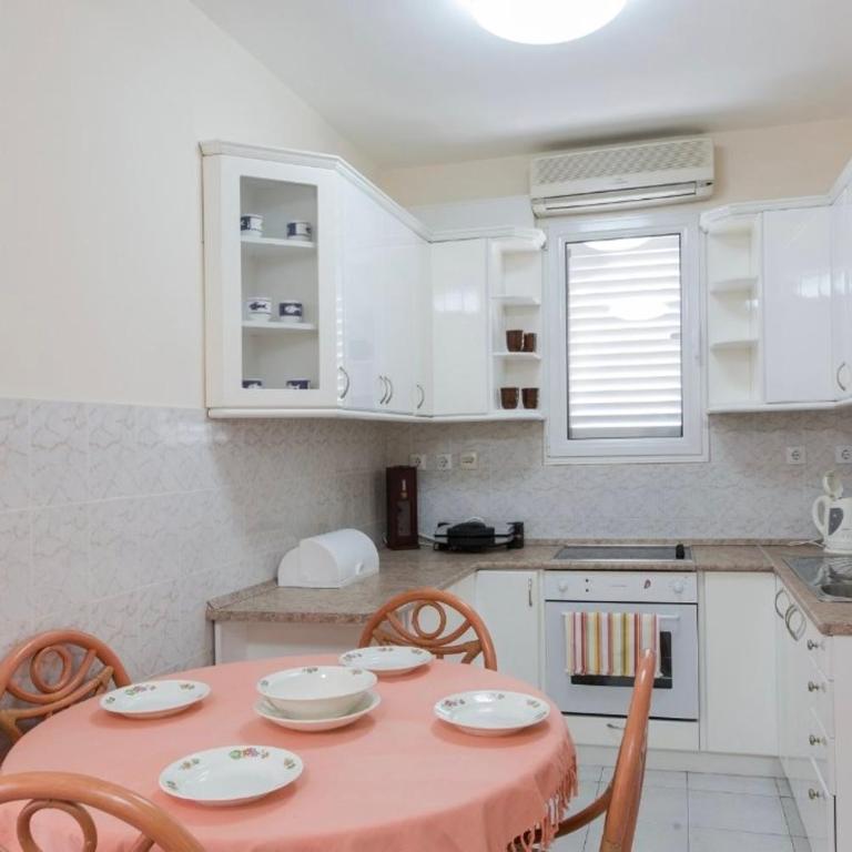 Apartments P&N Resort - Appartement - 6
