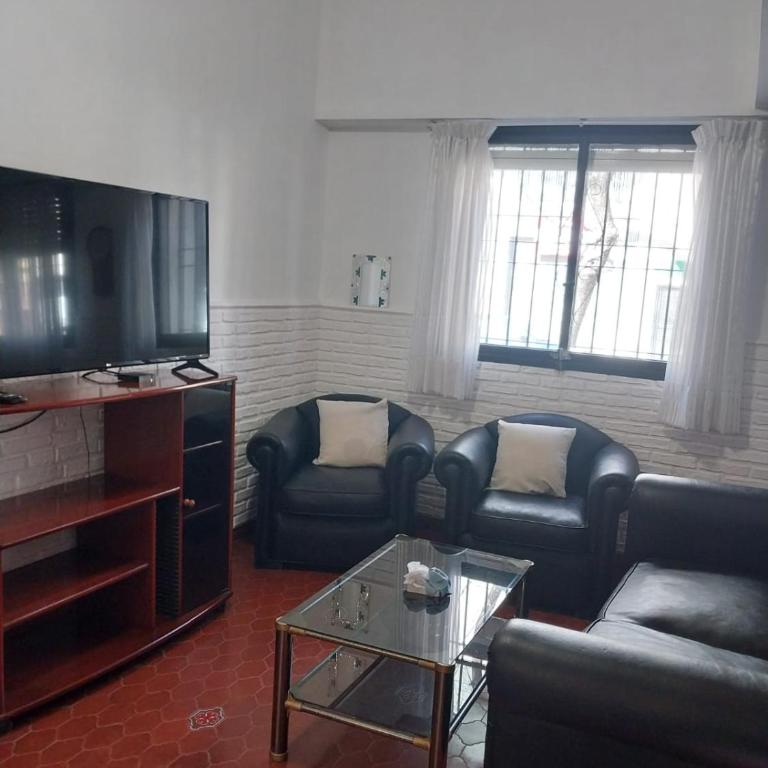 La casa de los Jazmines - Casa de 3 dormitorios - 9