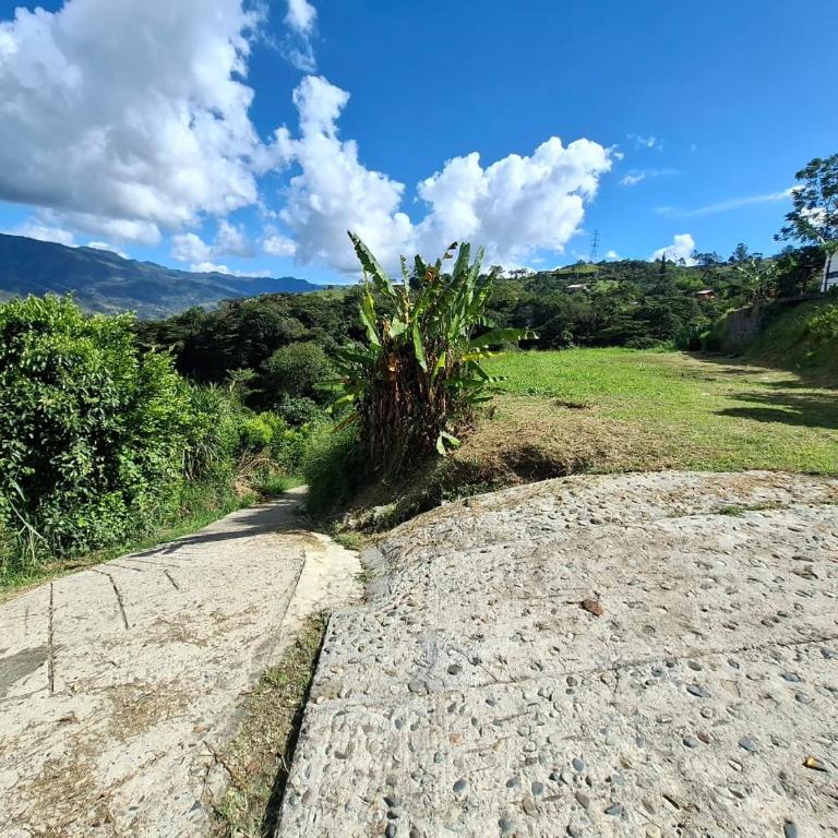 Casa de lujo wifi jacuzzi charcos parking - Three-Bedroom Villa - 40
