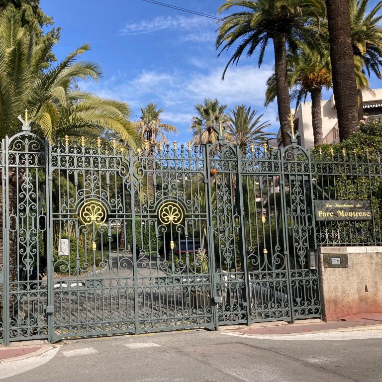 Cocon paradisiaque avec piscine, terrasse, jardin au calme absolu - Appartement 1 Chambre - 2