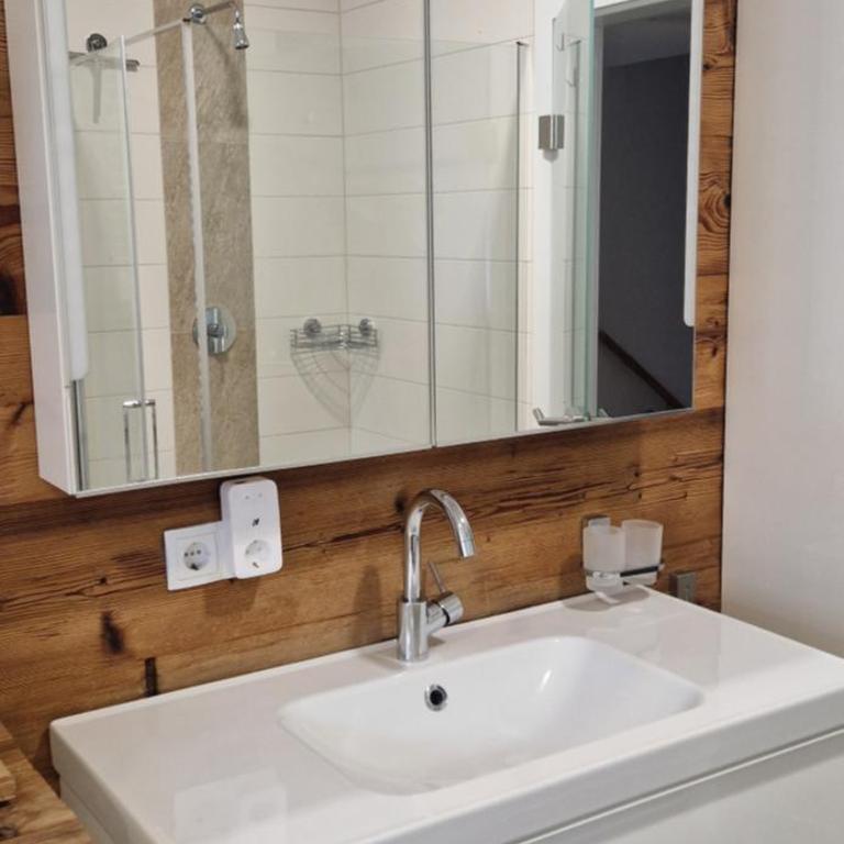 Landhaus Pool and Relax - Villa mit 3 Schlafzimmern - 21