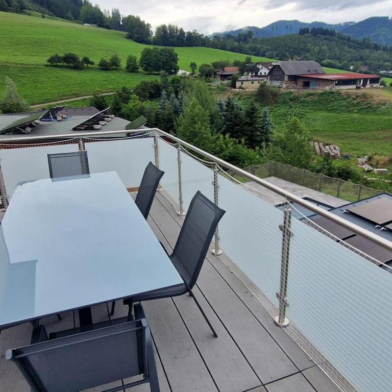 Landhaus Pool and Relax - Villa mit 3 Schlafzimmern - 44