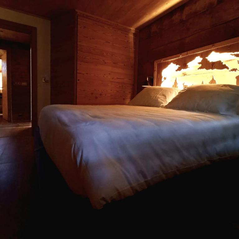 Maso Clementina - Chalet - 23