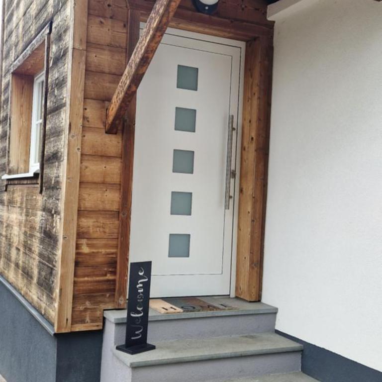 Landhaus Pool and Relax - Villa mit 3 Schlafzimmern - 10