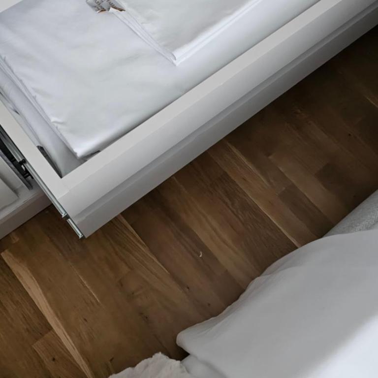 Sila apartman Vrnjačka Banja - Apartman sa 1 Spavaćom Sobom - 28
