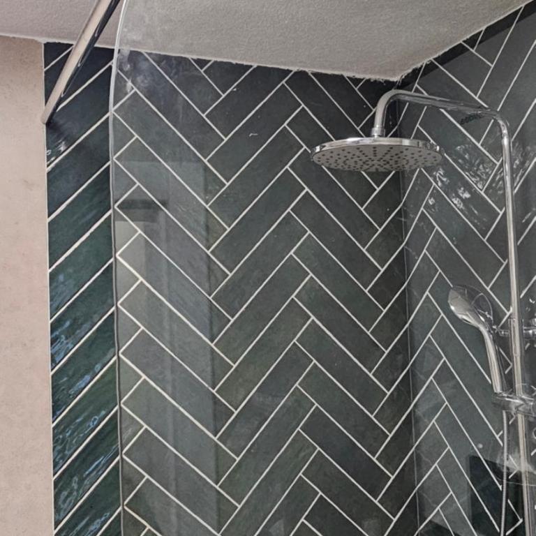 Sila apartman Vrnjačka Banja - Apartman sa 1 Spavaćom Sobom - 41