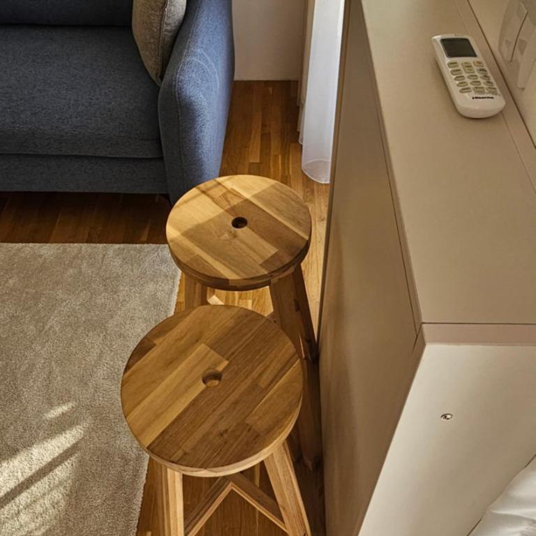 Sila apartman Vrnjačka Banja - Apartman sa 1 Spavaćom Sobom - 9