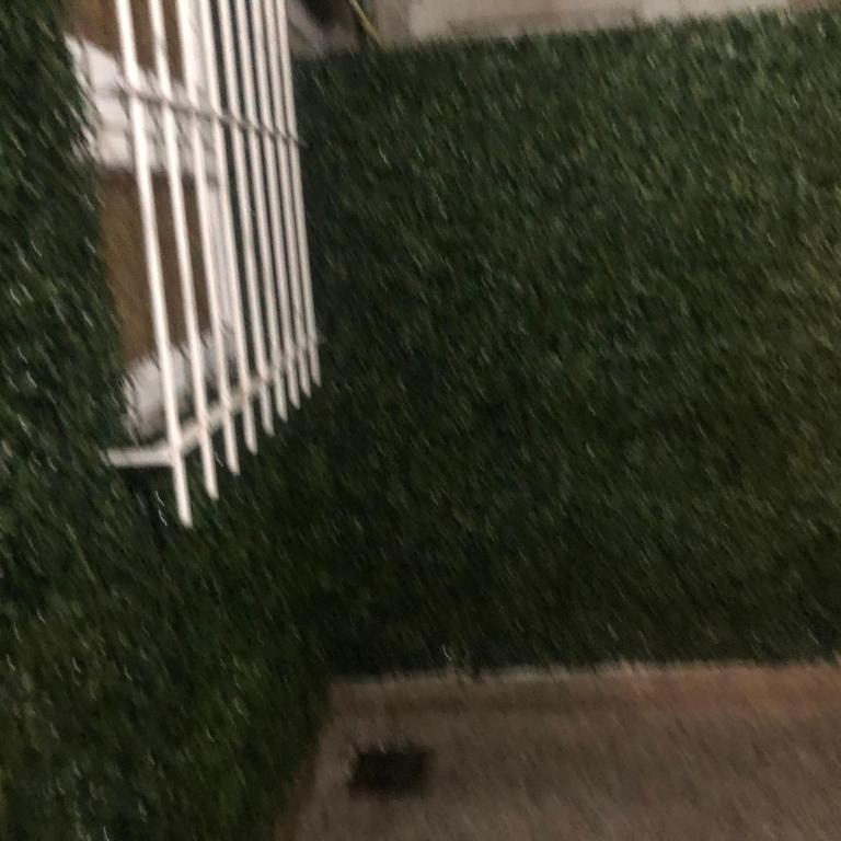 Departamento Adrián Mar del Plata Bs As - Two-Bedroom Apartment - 13