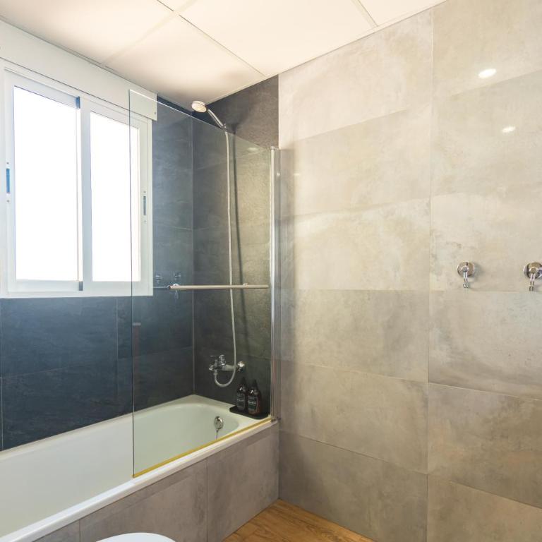 La Azotea - By Aloha Palma - Apartamento de 2 dormitorios - 28