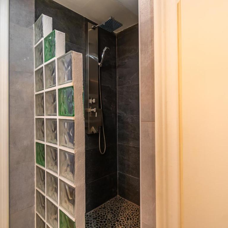 La Azotea - By Aloha Palma - Apartamento de 2 dormitorios - 19