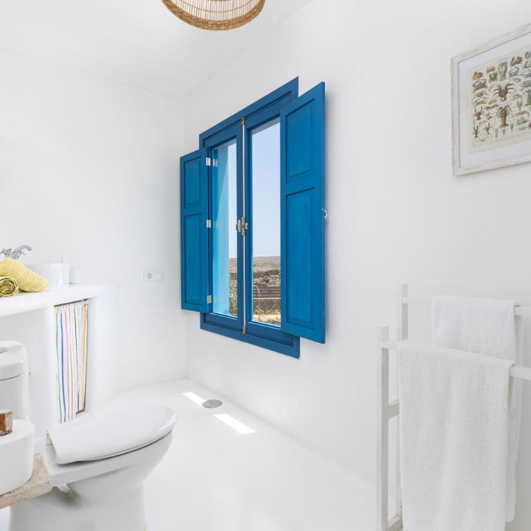 Villa Alfonso NEW, with local traditional style - Villa de 4 dormitorios - 28