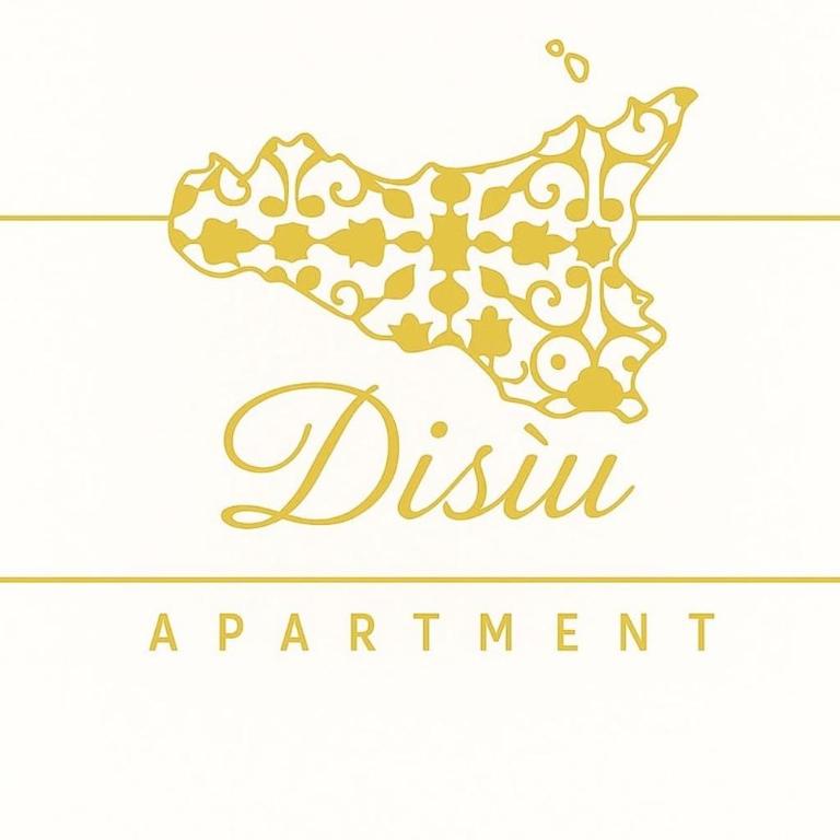 Disíu Apartment con jacuzzi in pieno centro - Two-Bedroom Apartment with Sea View - 2