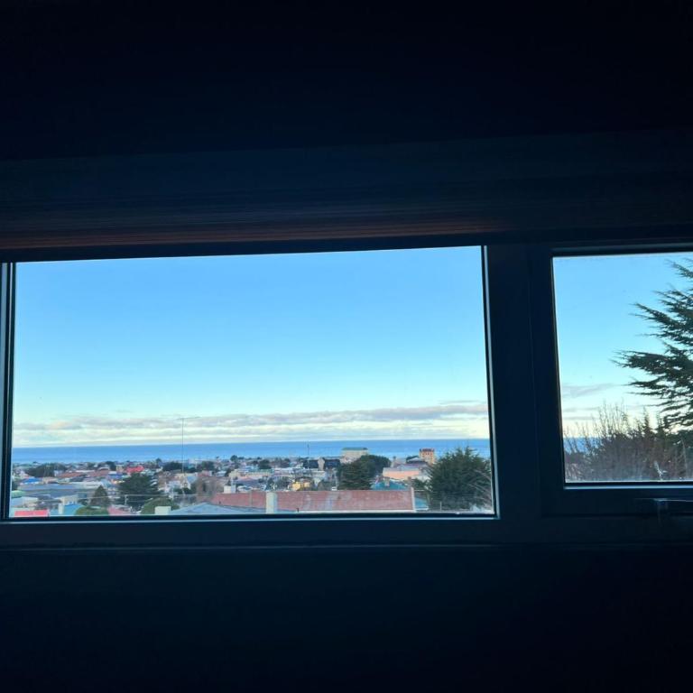 Hotel Low Cost "Colón" - Triple Room with Private Bathroom - 3