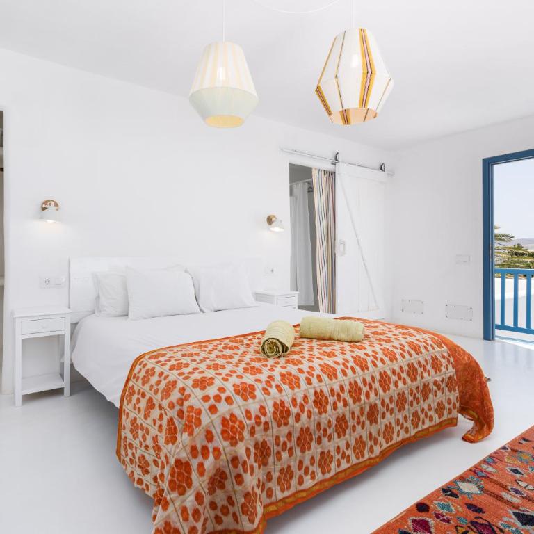 Villa Alfonso NEW, with local traditional style - Villa de 4 dormitorios - 26